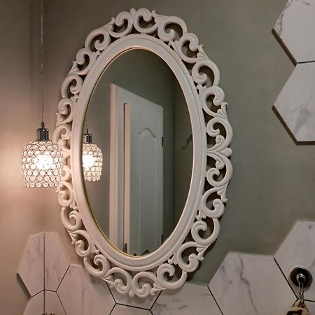 Tara Deluxe Apartment Varna ภายนอก รูปภาพ