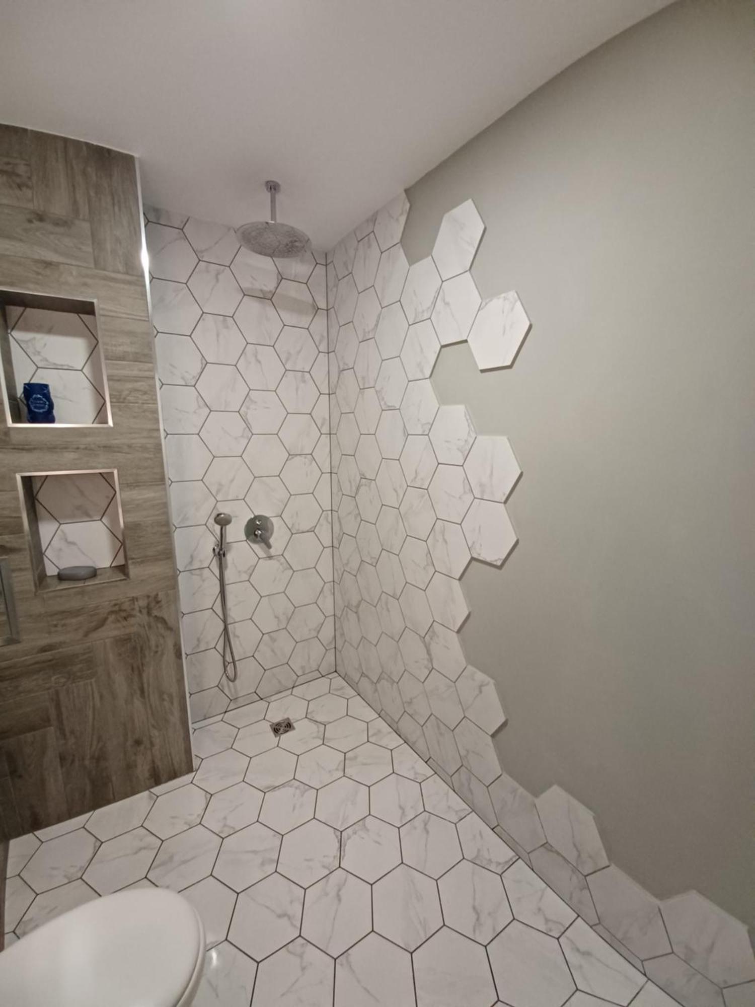 Tara Deluxe Apartment Varna ภายนอก รูปภาพ