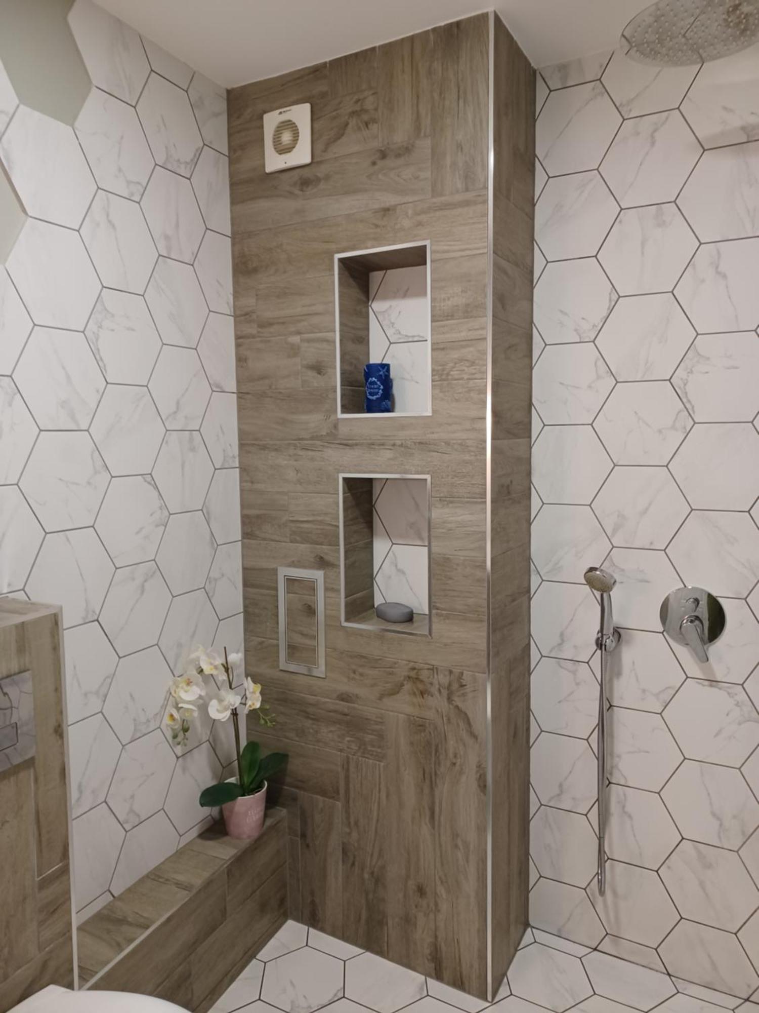 Tara Deluxe Apartment Varna ภายนอก รูปภาพ
