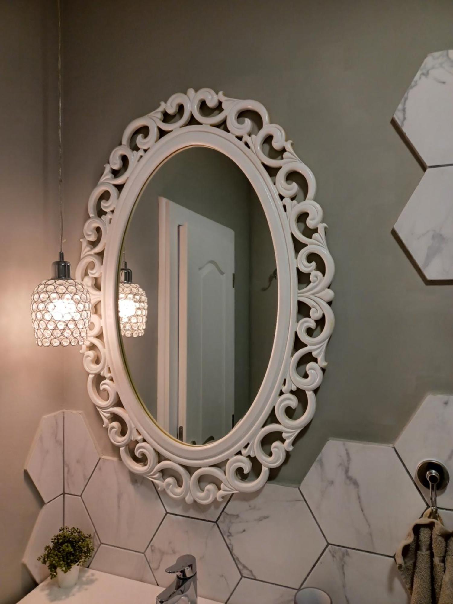Tara Deluxe Apartment Varna ภายนอก รูปภาพ