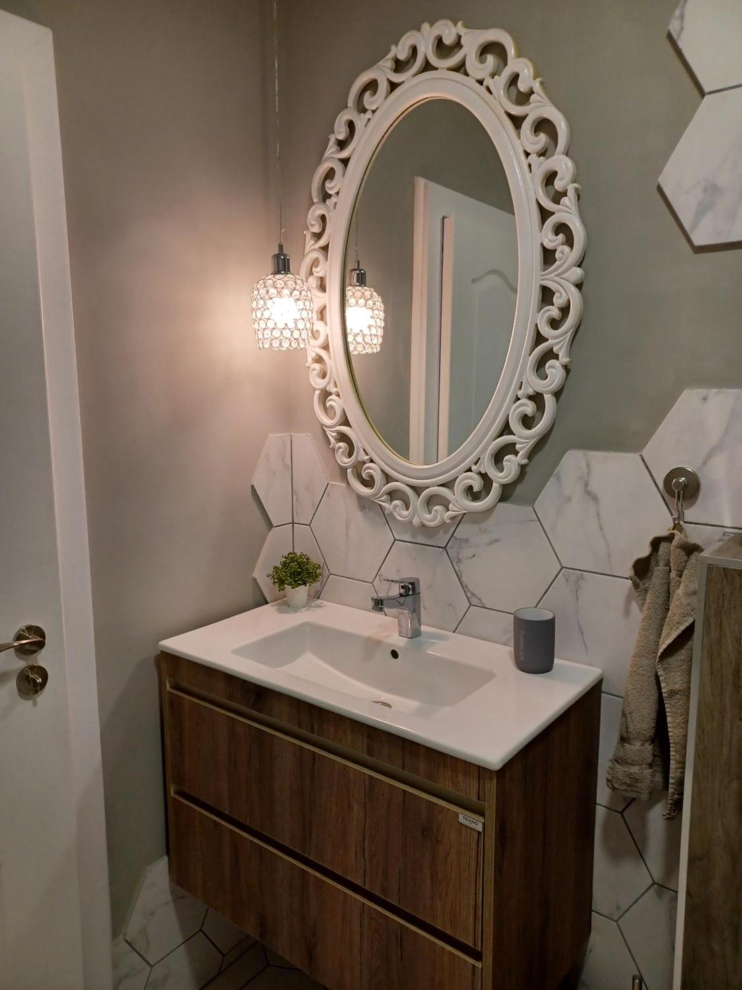 Tara Deluxe Apartment Varna ภายนอก รูปภาพ